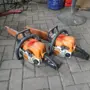 thumbnail-Vrtnarski stroji, bagerji, gradbena vozila in gozdarski stroji-1