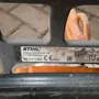 thumbnail-Vrtnarski stroji, bagerji, gradbena vozila in gozdarski stroji-2