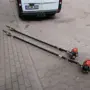 thumbnail-Machines de jardinage, pelles, véhicules de chantier & machines forestières-1