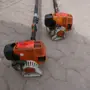 thumbnail-Machines de jardinage, pelles, véhicules de chantier & machines forestières-2