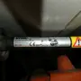 thumbnail-Machines de jardinage, pelles, véhicules de chantier & machines forestières-2