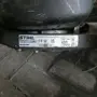thumbnail-Machines de jardinage, pelles, véhicules de chantier & machines forestières-2