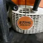 thumbnail-Machines de jardinage, pelles, véhicules de chantier & machines forestières-3