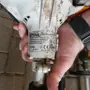 thumbnail-Machines de jardinage, pelles, véhicules de chantier & machines forestières-2