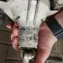 thumbnail-Machines de jardinage, pelles, véhicules de chantier & machines forestières-3
