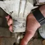 thumbnail-Machines de jardinage, pelles, véhicules de chantier & machines forestières-4