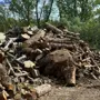 thumbnail-Machines de jardinage, pelles, véhicules de chantier & machines forestières-2