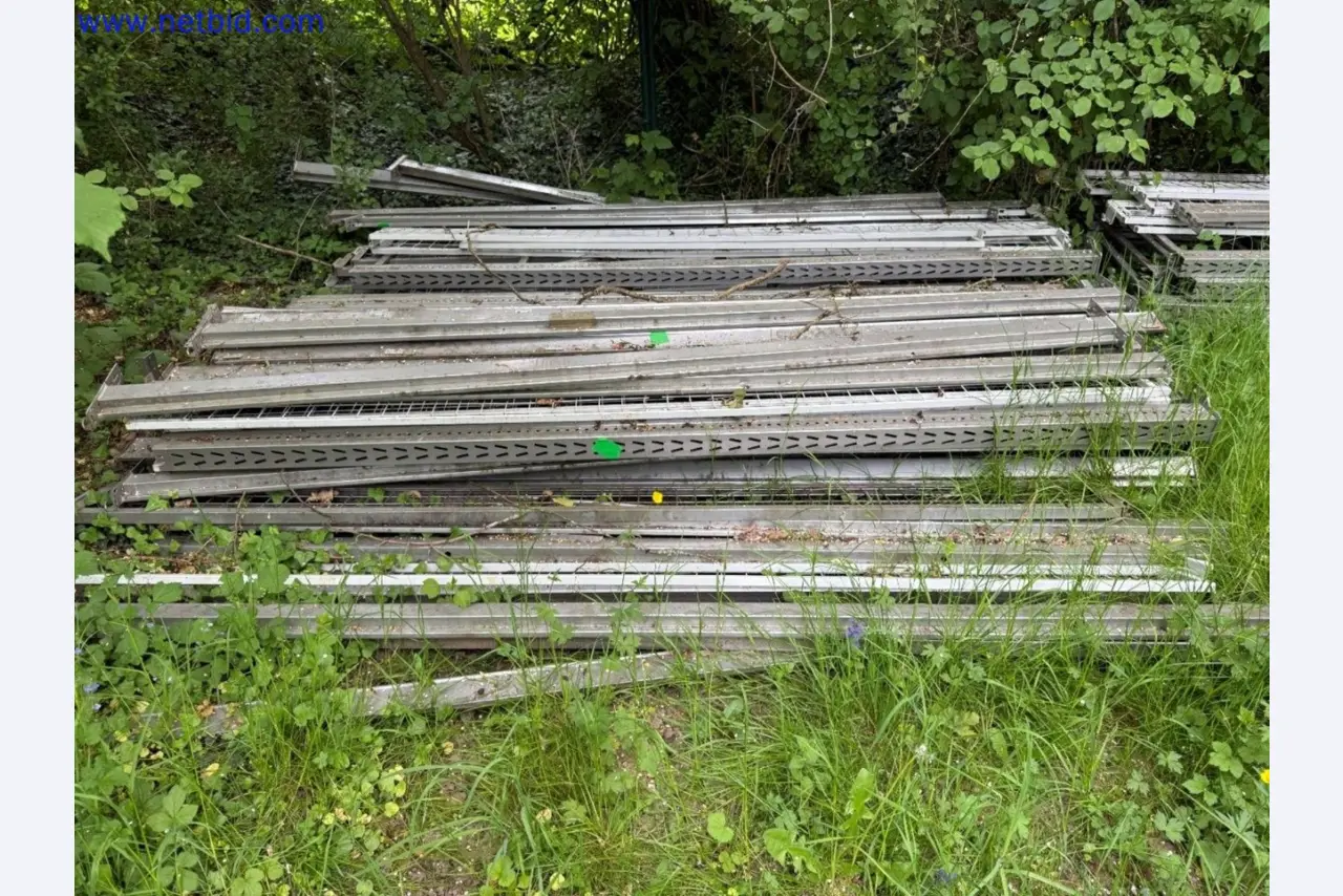 Vrtnarski stroji, bagerji, gradbena vozila in gozdarski stroji-1