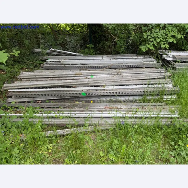 Vrtnarski stroji, bagerji, gradbena vozila in gozdarski stroji-1