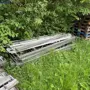 thumbnail-Machines de jardinage, pelles, véhicules de chantier & machines forestières-2