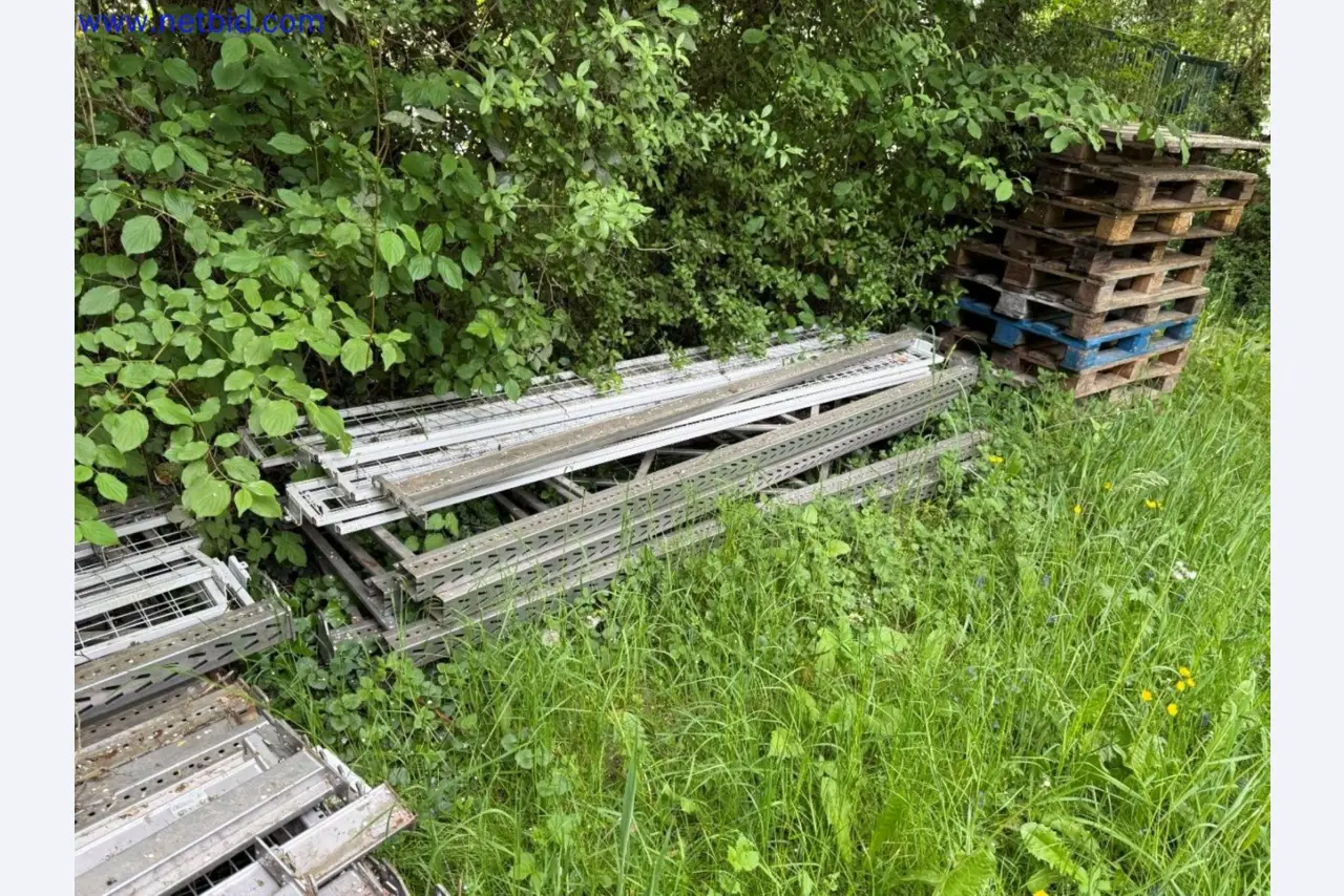 Vrtnarski stroji, bagerji, gradbena vozila in gozdarski stroji-2