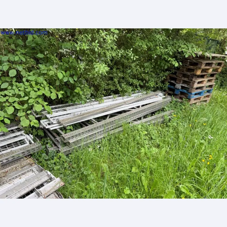 Vrtnarski stroji, bagerji, gradbena vozila in gozdarski stroji-2