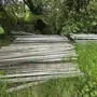 thumbnail-Machines de jardinage, pelles, véhicules de chantier & machines forestières-3