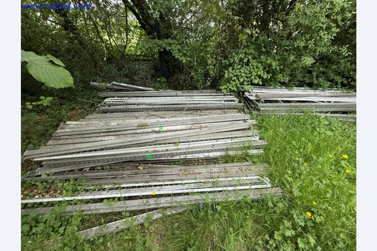 Vrtnarski stroji, bagerji, gradbena vozila in gozdarski stroji-3