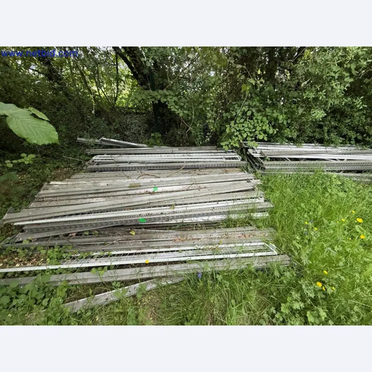 Vrtnarski stroji, bagerji, gradbena vozila in gozdarski stroji-3