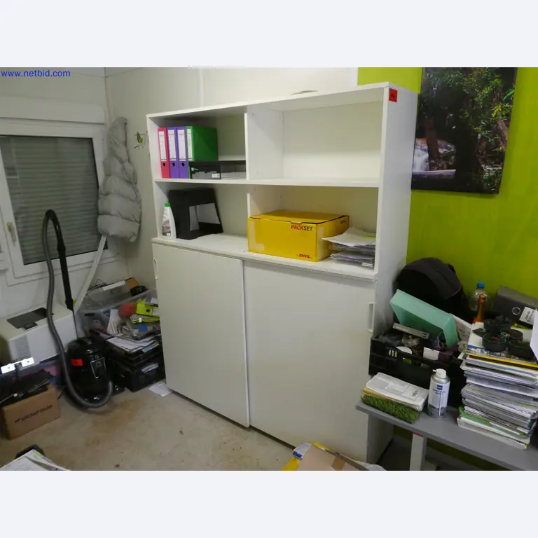Vrtnarski stroji, bagerji, gradbena vozila in gozdarski stroji-1