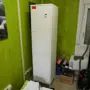 thumbnail-Machines de jardinage, pelles, véhicules de chantier & machines forestières-2