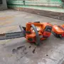 thumbnail-Machines de jardinage, pelles, véhicules de chantier & machines forestières-1