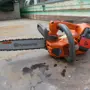 thumbnail-Machines de jardinage, pelles, véhicules de chantier & machines forestières-2