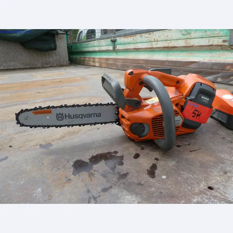 Machines de jardinage, pelles, véhicules de chantier & machines forestières-2