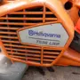 thumbnail-Machines de jardinage, pelles, véhicules de chantier & machines forestières-3