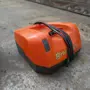 thumbnail-Machines de jardinage, pelles, véhicules de chantier & machines forestières-4