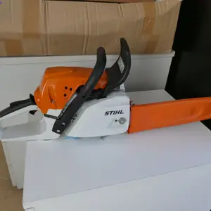 Motorized chainsaw Stihl MS 231/C