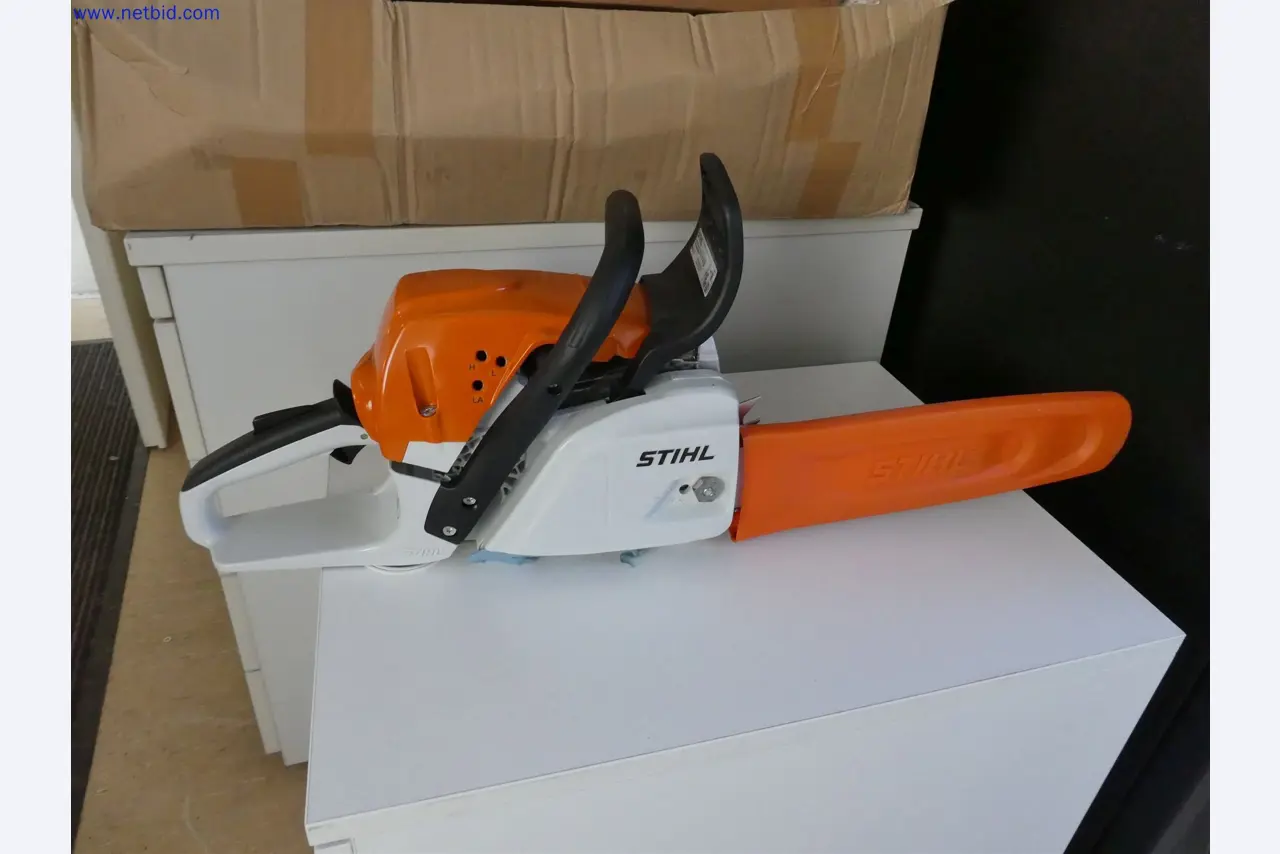 Horticultural machinery, excavators, construction vehicles & forestry machinery-1