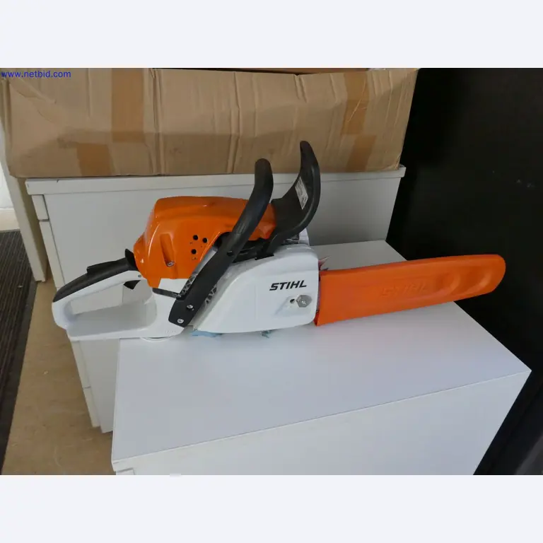 Horticultural machinery, excavators, construction vehicles & forestry machinery-1
