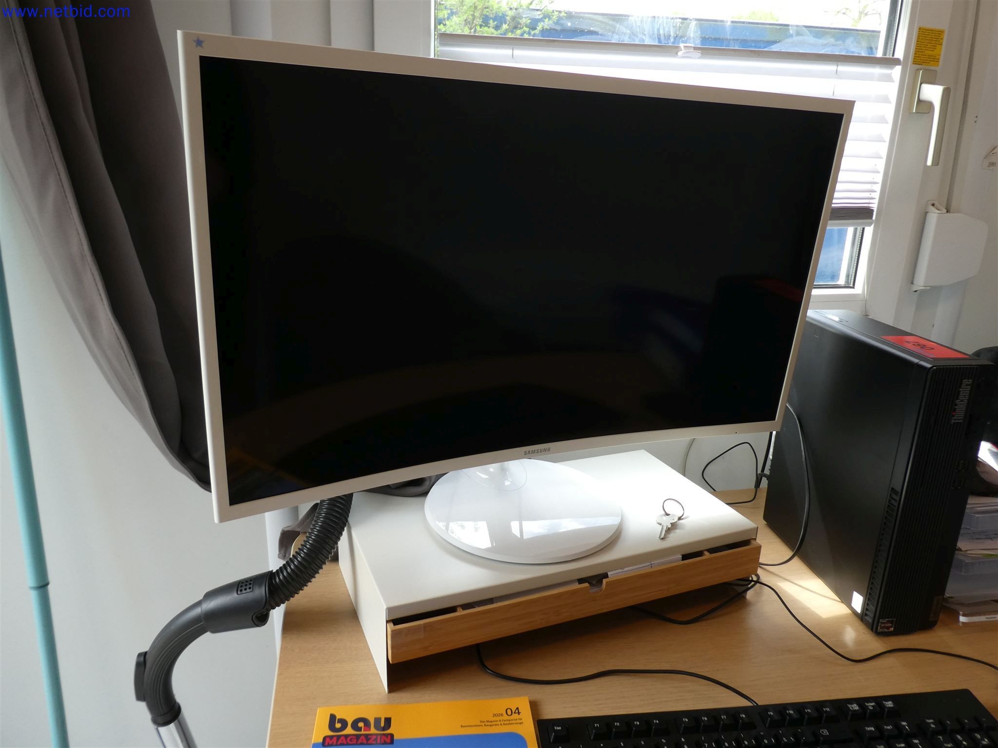 Zahradnické stroje, bagry, stavební vozidla a lesnické stroje-4