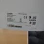 thumbnail-Zahradnické stroje, bagry, stavební vozidla a lesnické stroje-6