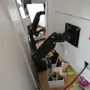 thumbnail-Zahradnické stroje, bagry, stavební vozidla a lesnické stroje-3