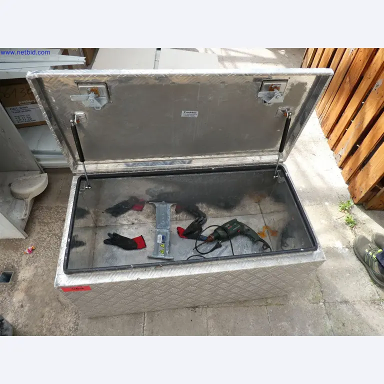 Zahradnické stroje, bagry, stavební vozidla a lesnické stroje-2