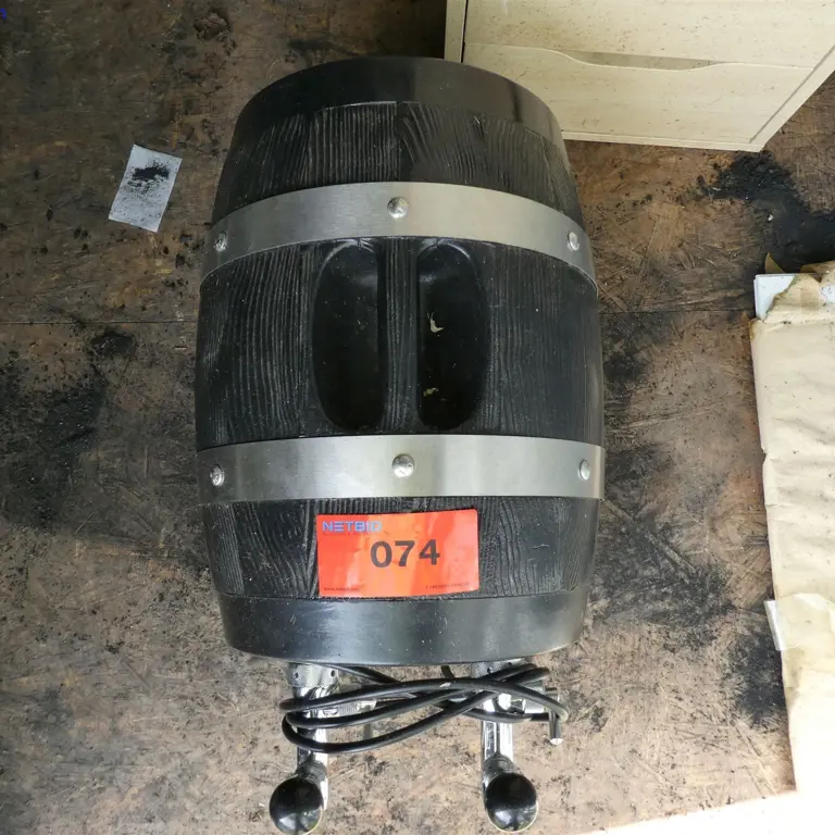 Výdejník piva  TK-60-2