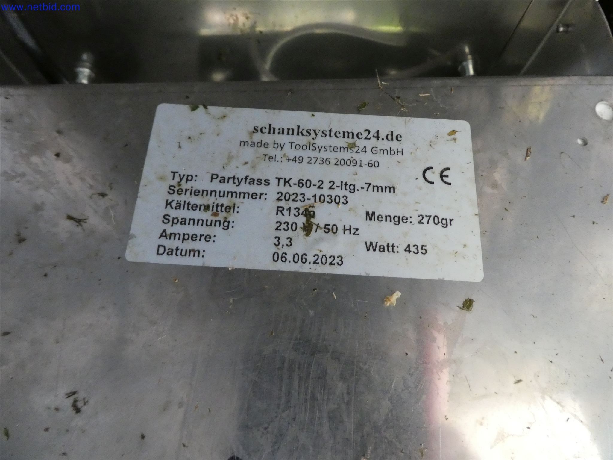Zahradnické stroje, bagry, stavební vozidla a lesnické stroje-3