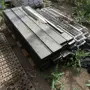 thumbnail-Vrtnarski stroji, bagerji, gradbena vozila in gozdarski stroji-7
