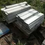thumbnail-Vrtnarski stroji, bagerji, gradbena vozila in gozdarski stroji-8