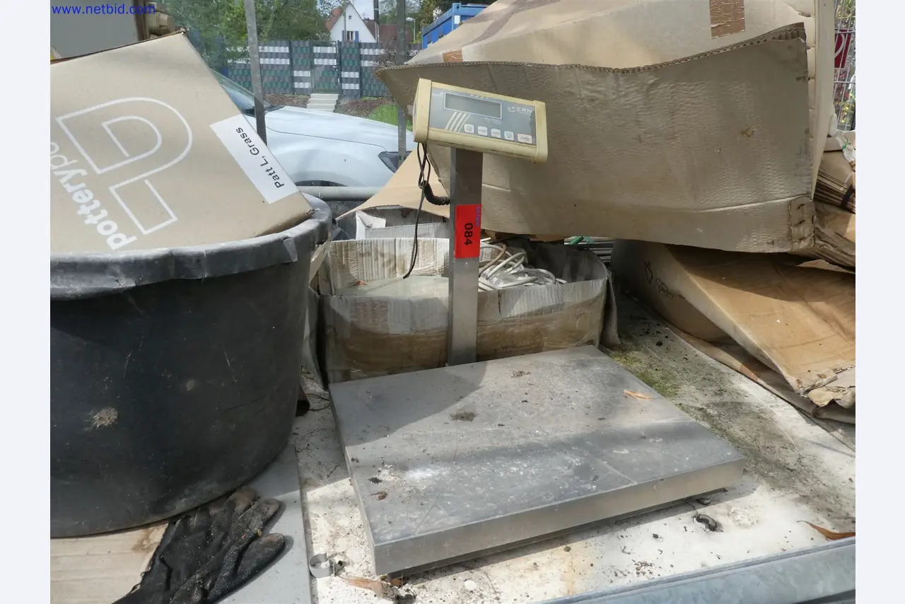Zahradnické stroje, bagry, stavební vozidla a lesnické stroje-1