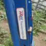 thumbnail-Machines de jardinage, pelles, véhicules de chantier & machines forestières-2