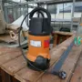 thumbnail-Machines de jardinage, pelles, véhicules de chantier & machines forestières-1