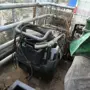 thumbnail-Zahradnické stroje, bagry, stavební vozidla a lesnické stroje-2