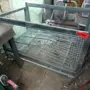 thumbnail-Machines de jardinage, pelles, véhicules de chantier & machines forestières-1