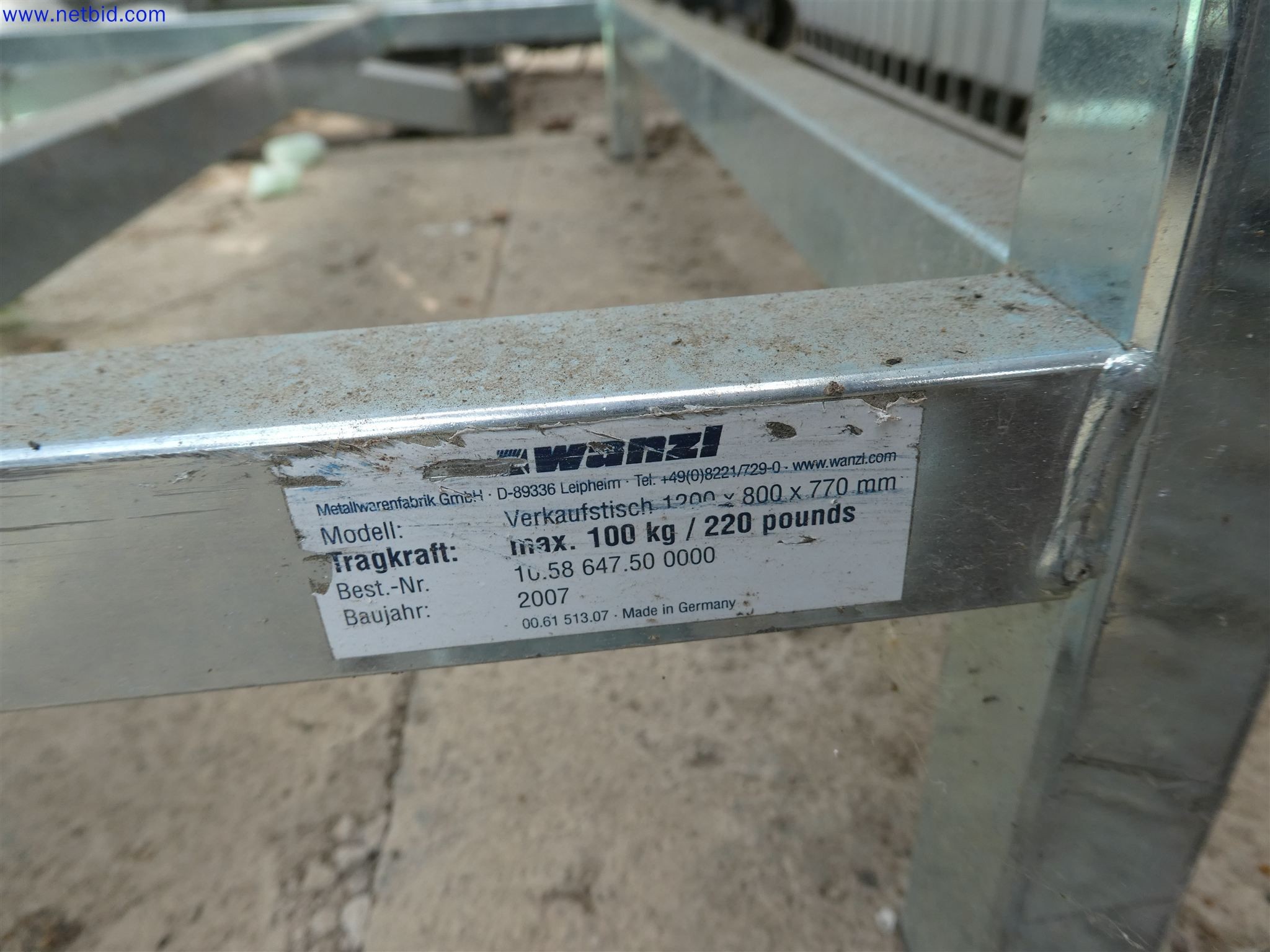 Machines de jardinage, pelles, véhicules de chantier & machines forestières-2