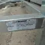thumbnail-Machines de jardinage, pelles, véhicules de chantier & machines forestières-2