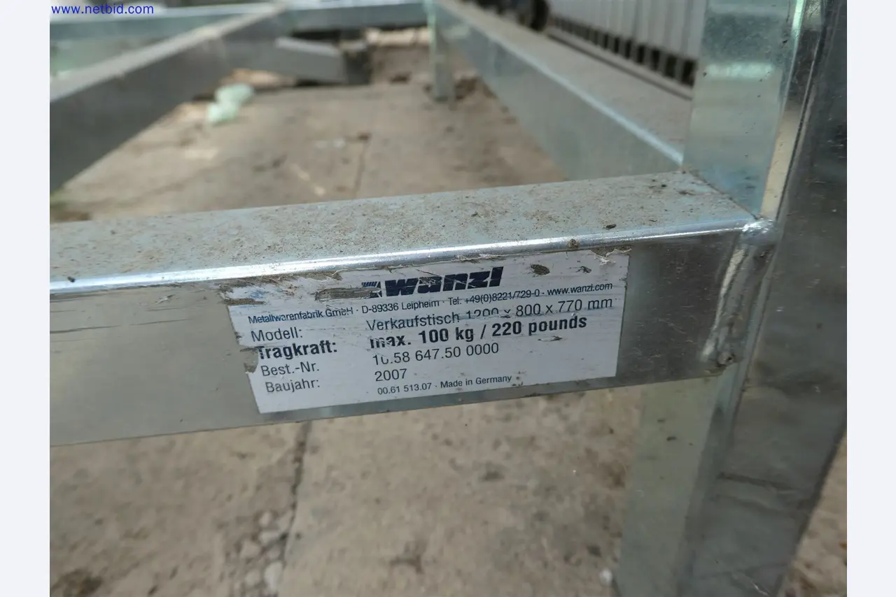 Machines de jardinage, pelles, véhicules de chantier & machines forestières-2
