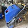thumbnail-Gartenbau-Maschinen, Bagger, Baufahrzeuge & Forstmaschinen-1