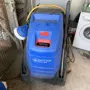 thumbnail-Gartenbau-Maschinen, Bagger, Baufahrzeuge & Forstmaschinen-2