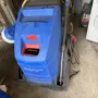 thumbnail-Gartenbau-Maschinen, Bagger, Baufahrzeuge & Forstmaschinen-3