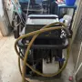 thumbnail-Gartenbau-Maschinen, Bagger, Baufahrzeuge & Forstmaschinen-4