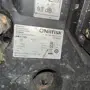 thumbnail-Gartenbau-Maschinen, Bagger, Baufahrzeuge & Forstmaschinen-5